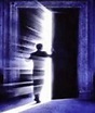Paranormal Portal: Strange Noises in the Dark - Sasquatch Chronicles