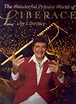 Art Music Theatre: Article: LIBERACE: THE EVANGELIST OF KITSCH - TIME