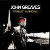 John GREAVES - Accident - Parrot Fashions - Little Bottle of Laundry ...