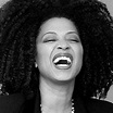 Lisa Fischer: Top 10 Facts You Need to Know | FamousDetails