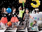 Birthday Party Games Indoor In India | Kids Matttroy