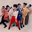 SPLIT ENZ’S ‘TRUE COLOURS’ TAKES #1 SPOT in NZ - STG