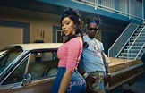 Offset and Cardi B Release Music Video for New Collab 'Jealousy ...