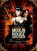 Moulin Rouge - Amor em Vermelho - Filme 2001 - AdoroCinema