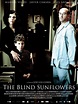 Los Girasoles Ciegos (The Blind Sunflowers) - Movie Reviews