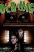 ‎Old Hag (2007) directed by Channing Lowe • Reviews, film + cast ...