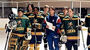 Why The Mighty Ducks Trilogy Are the Best Hockey Movies Ever - Belly Up ...