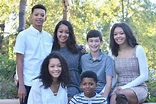 Monty Williams Has 5 Children, 3 Daughters And 2 Sons With Late Wife ...