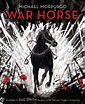 War horse by Morpurgo, Michael (9781405267960) | BrownsBfS