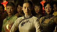 The Grandmaster Review: The Story of the Martial Arts Master, Ip Man