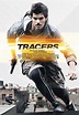 Película Tracers (2015)