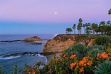 Coolest Things to Do in Laguna Beach, California - Bobo and ChiChi