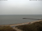 Webcam am Utersumer Strand auf Föhr