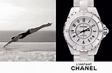 Exclusive - introducing the upcoming Chanel advertising campaign, by ...