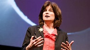 Carolyn Porco - Alchetron, The Free Social Encyclopedia