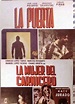 La Puerta y la Mujer del Carnicero - Película 1969 - Cine.com