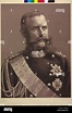 Wilhelm II. König von Württemberg Stockfotografie - Alamy