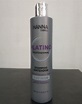 Shampoo Matizador Hanna Caball Platino Profesional | Cuotas sin interés