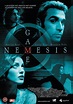 Picture of Nemesis Game