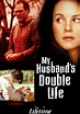 La doble vida de mi marido - película: Ver online