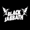 Les 5 albums essentiels de Black Sabbath