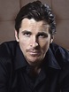 Christian Bale biography, height, net worth, wife, age, awards, kids ...
