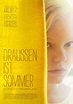 Film Draussen ist Sommer - Cineman