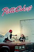 Patti Cake$ (2017) - Posters — The Movie Database (TMDB)