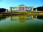 Wien, 13. Bezirk (Schloss Schönbrunn), Palacio de Schönbru… | Flickr