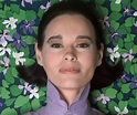 Gloria Vanderbilt Biography - Facts, Childhood, Family Life & Achievements