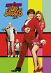 Austin Powers: The Spy Who Shagged Me Picture - Image Abyss