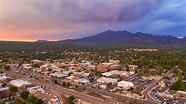 The Complete Guide to Flagstaff, Arizona