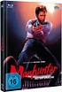 Manhunter - Roter Drache (Lim. Uncut Mediabook - Cover A) (DVD + BLURAY)