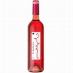 vino rosado DO Cigales botella 75 cl · TORONDOS · Supermercado El Corte ...