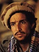 Ahmad Shah Massoud - Alchetron, The Free Social Encyclopedia