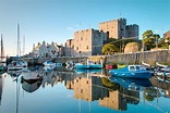 11 Best Things to Do on the Isle of Man - What is the Isle of Man Most ...