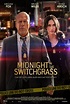 Midnight in the Switchgrass - Film (2021) - SensCritique