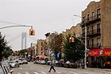 Bay Ridge, New York City Neighborhood Guide | Compass