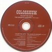Colosseum - Valentyne Suite / The Grass Is Always Greener. The US Album ...