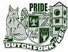 Dutch Fork High School - Wikiwand