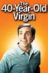 The 40 Year-Old Virgin now available On Demand!