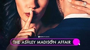 TV: How to watch Ashley Madison Affair true crime documentary | Raleigh ...
