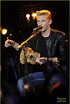 Cody Simpson: Acoustic Sessions Tour Stop in Toronto | Photo 634866 ...