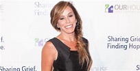 Melissa Rivers Net Worth & Bio/Wiki 2018: Facts Which You Must To Know!