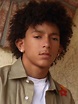 Khleo Thomas