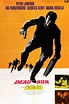 Dead Run (1969) | Movie posters, Movie posters vintage, 1969 movie