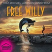 Michael jackson free willy 2 - berlindasmash