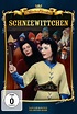 Schneewittchen und die sieben Zwerge (película 1955) - Tráiler. resumen ...
