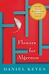Flowers for Algernon | CBC Books