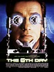 The 6th Day (2000) - Rotten Tomatoes